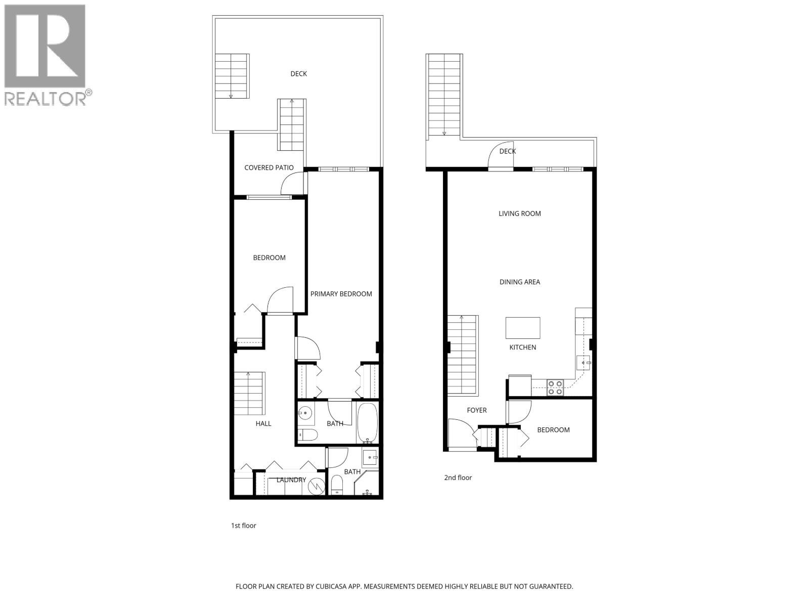104 160 Shoreline Circle, Port Moody, British Columbia  V3H 0B2 - Photo 31 - R3117391