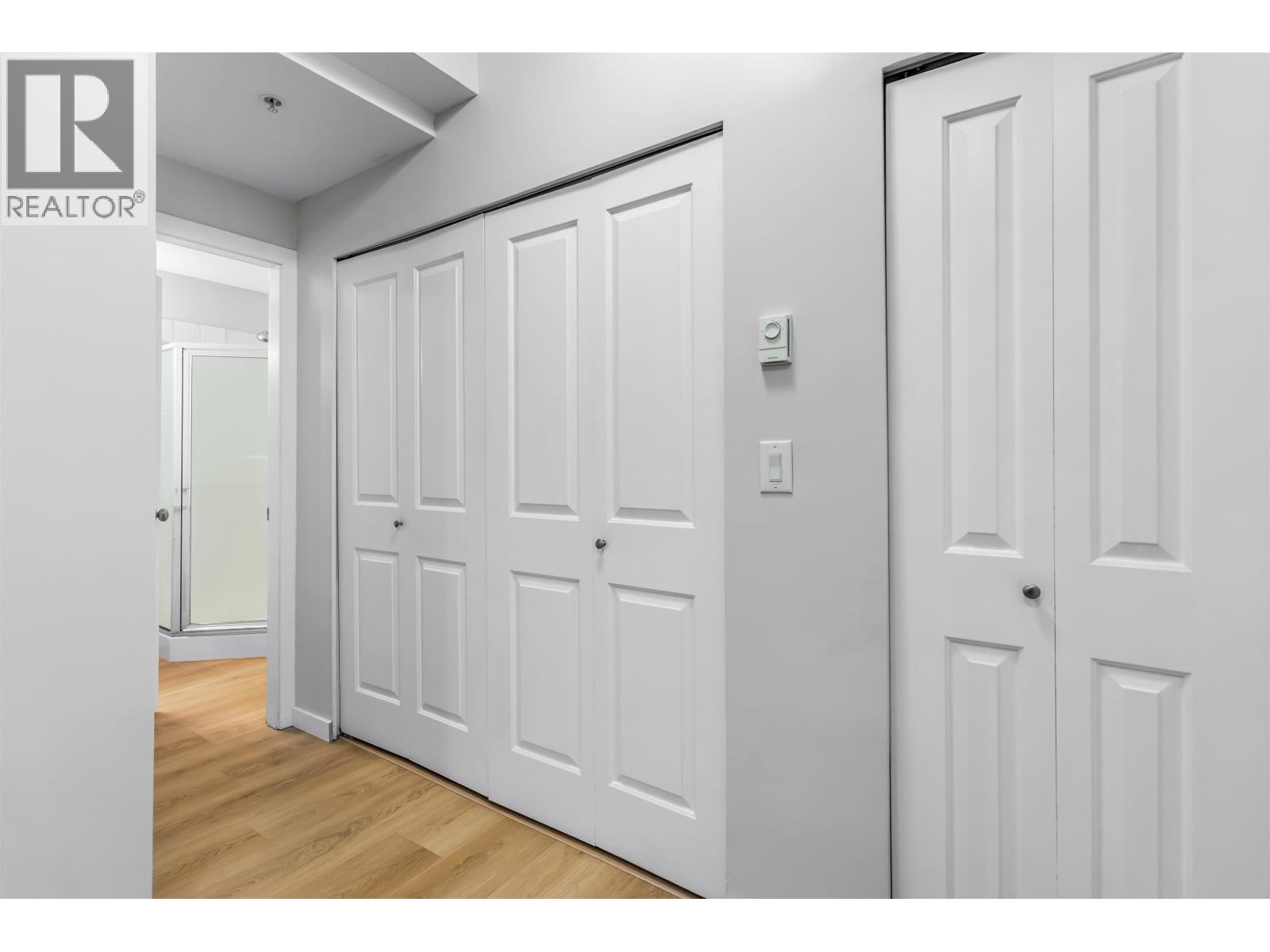 104 160 Shoreline Circle, Port Moody, British Columbia  V3H 0B2 - Photo 20 - R3117391