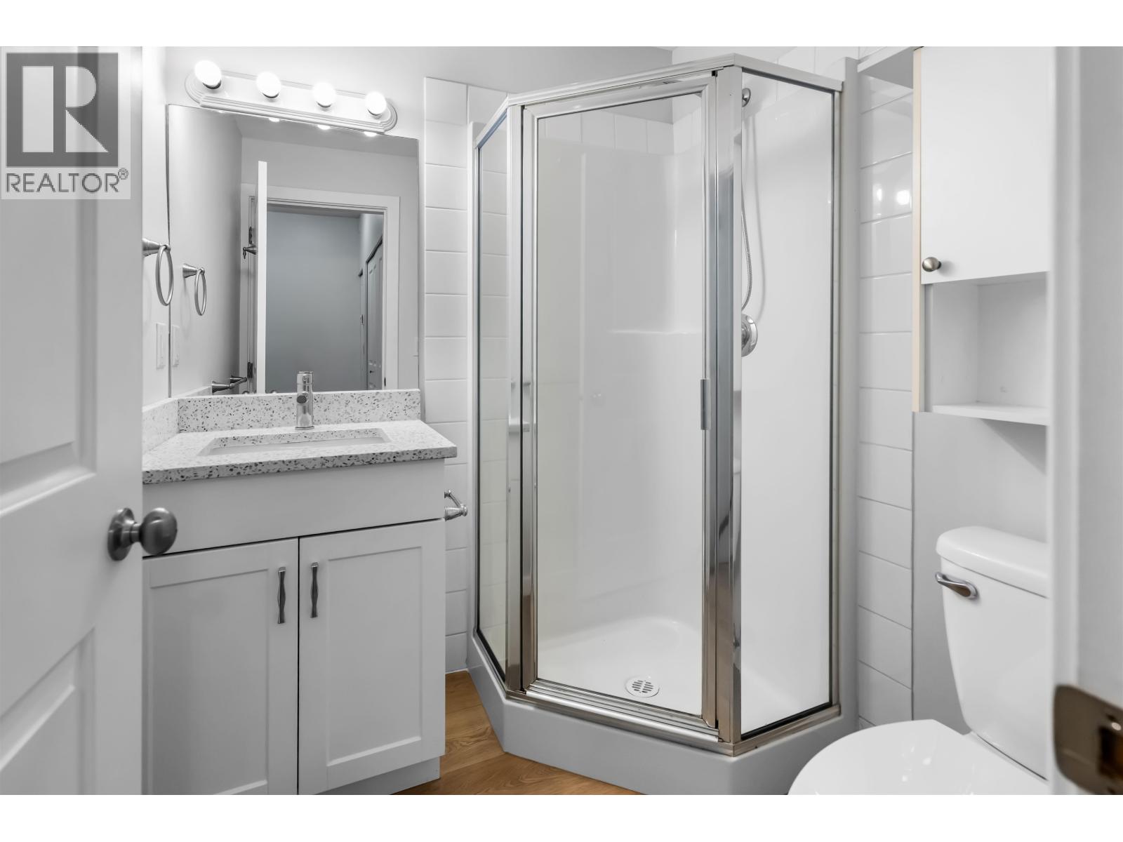 104 160 Shoreline Circle, Port Moody, British Columbia  V3H 0B2 - Photo 18 - R3117391