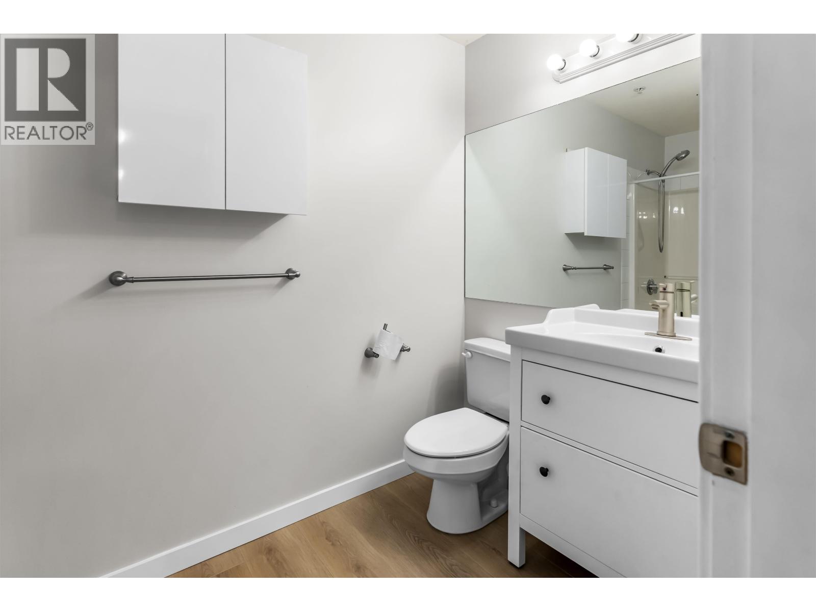 104 160 Shoreline Circle, Port Moody, British Columbia  V3H 0B2 - Photo 14 - R3117391