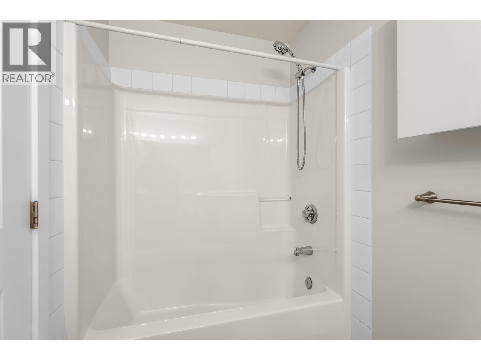 104 160 Shoreline Circle, Port Moody, British Columbia  V3H 0B2 - Photo 15 - R3117391