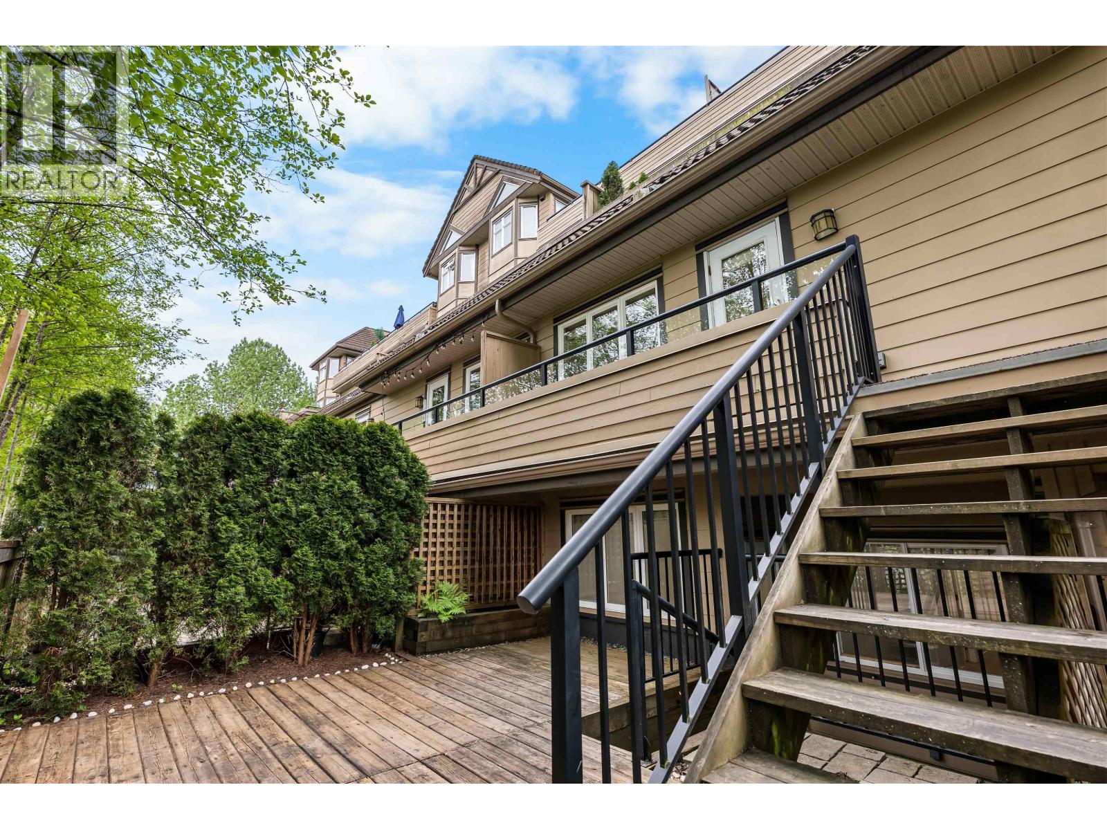 104 160 Shoreline Circle, Port Moody, British Columbia  V3H 0B2 - Photo 25 - R3117391