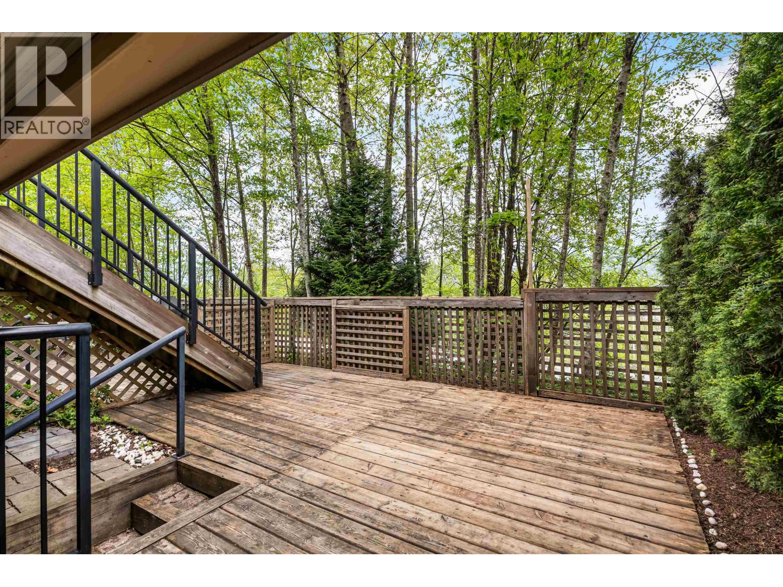 104 160 Shoreline Circle, Port Moody, British Columbia  V3H 0B2 - Photo 27 - R3117391