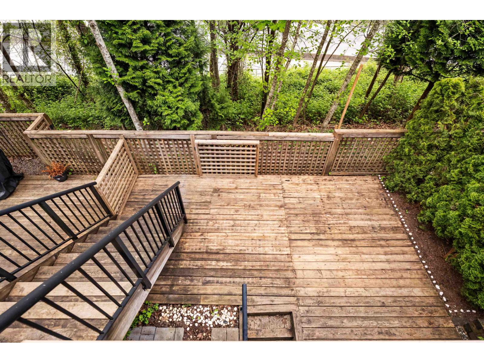 104 160 Shoreline Circle, Port Moody, British Columbia  V3H 0B2 - Photo 28 - R3117391