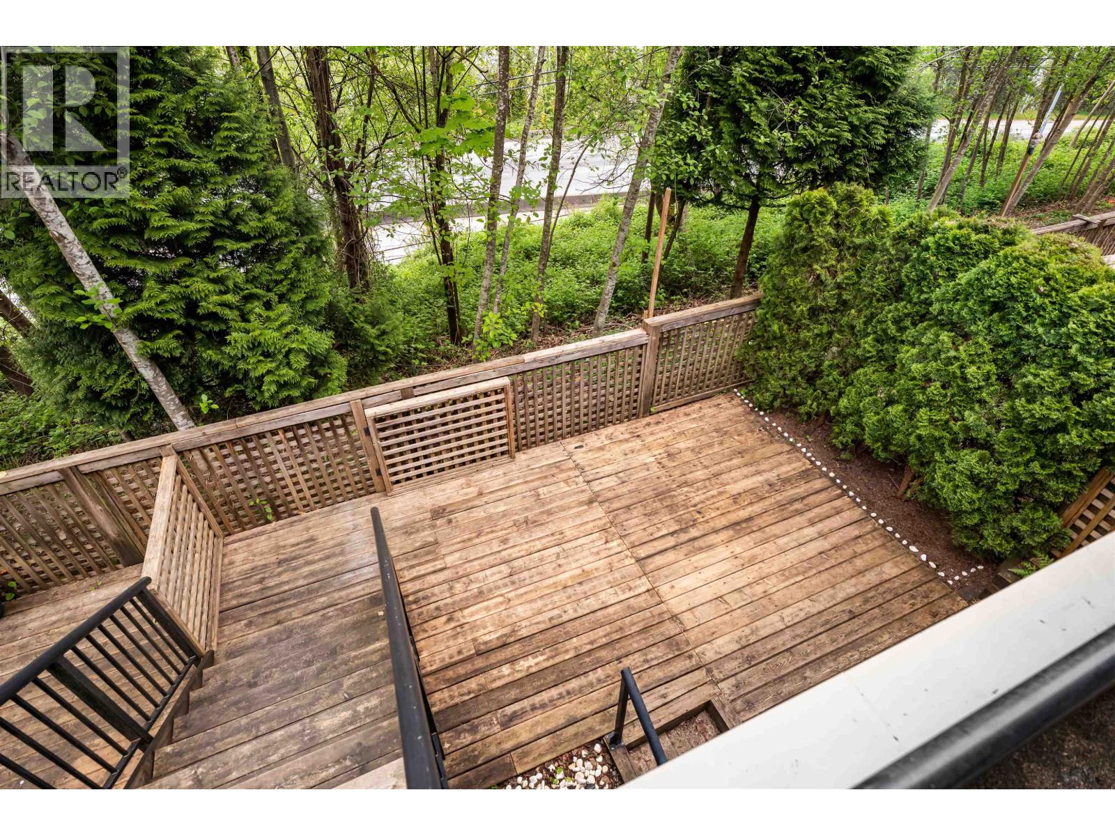 104 160 Shoreline Circle, Port Moody, British Columbia  V3H 0B2 - Photo 22 - R3117391