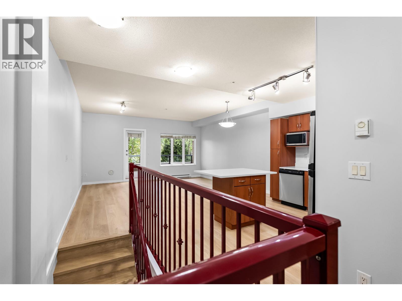 104 160 Shoreline Circle, Port Moody, British Columbia  V3H 0B2 - Photo 8 - R3117391