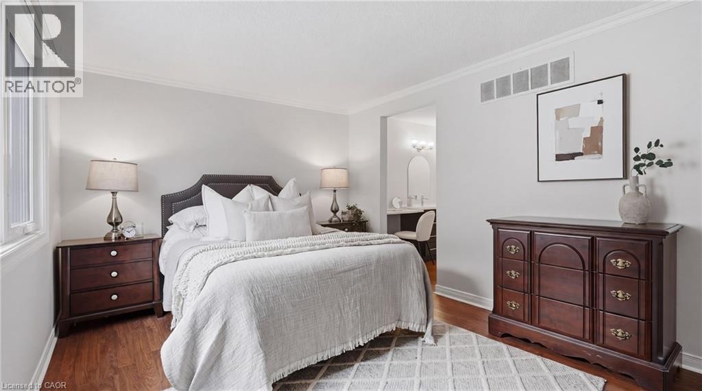 3102 Cantelon Crescent, Mississauga, Ontario  L5N 3J8 - Photo 12 - 40825549