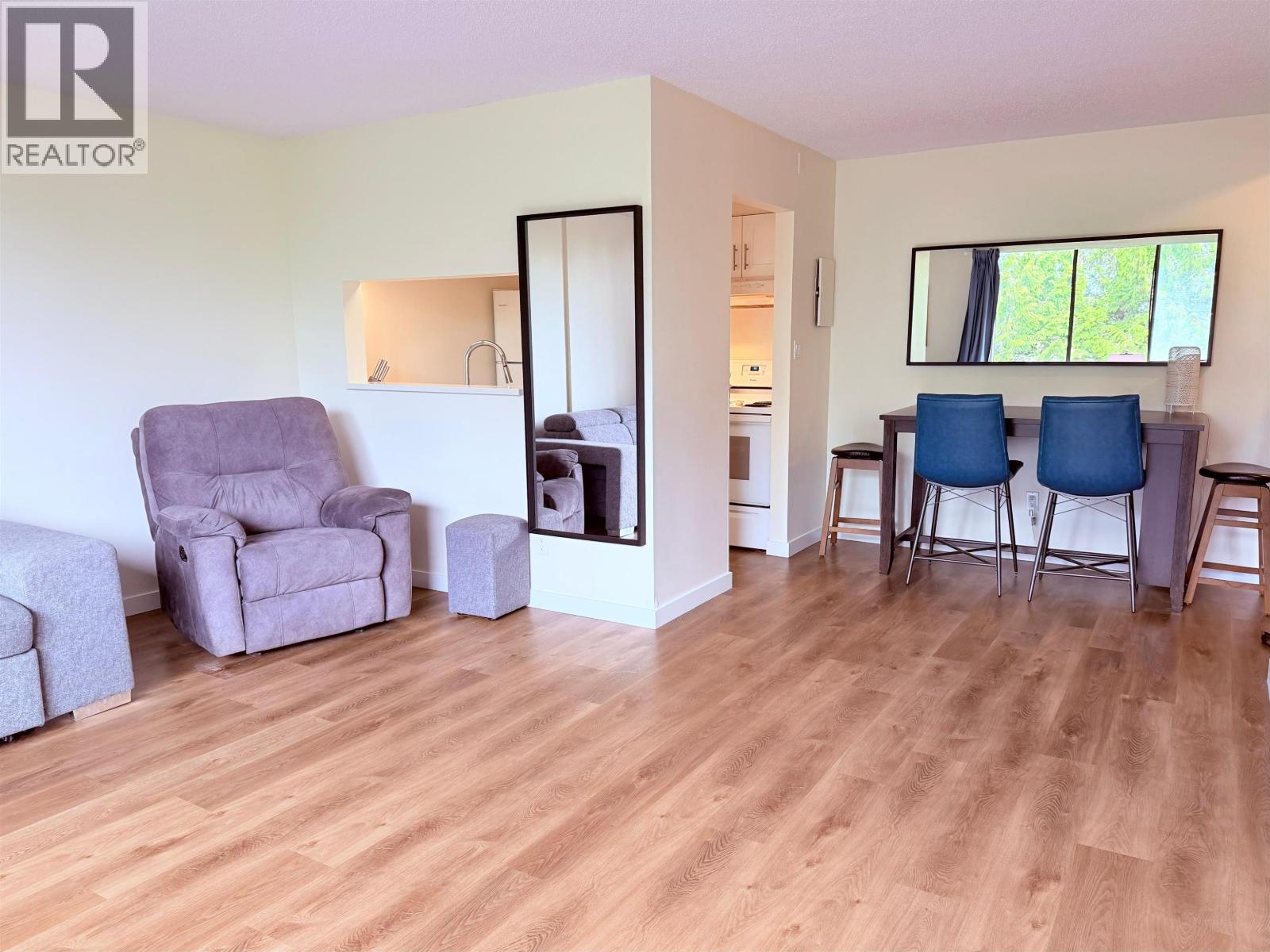 405 9300 Parksville Drive, Richmond, British Columbia  V7E 4W3 - Photo 10 - R3117529