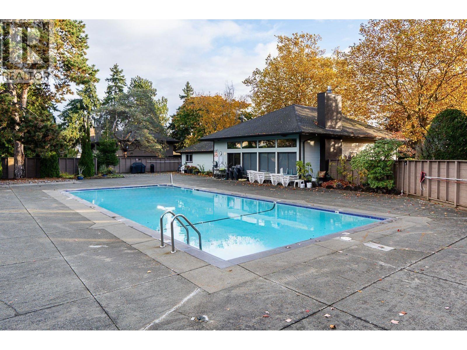 405 9300 Parksville Drive, Richmond, British Columbia  V7E 4W3 - Photo 27 - R3117529