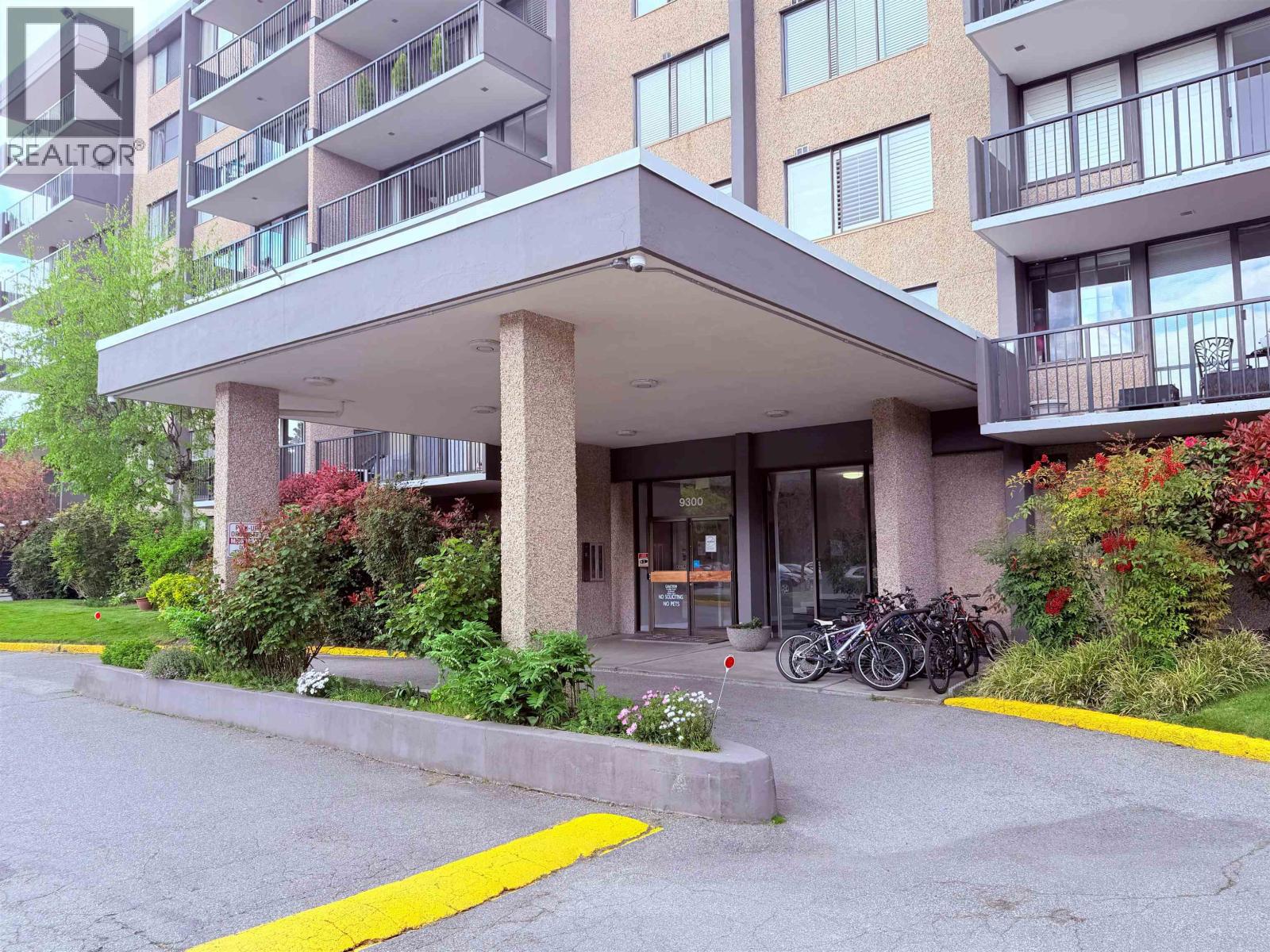 405 9300 Parksville Drive, Richmond, British Columbia  V7E 4W3 - Photo 24 - R3117529