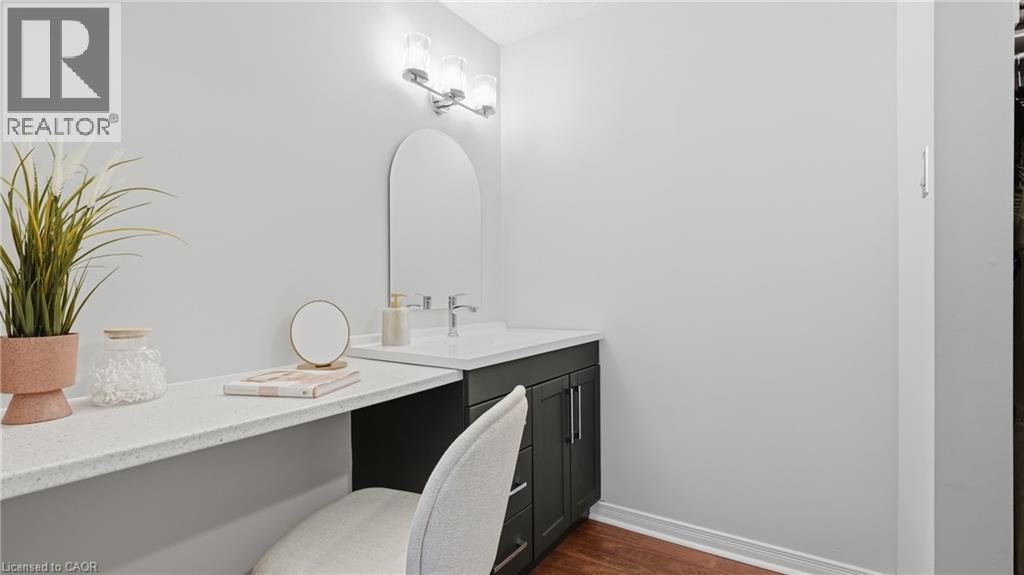 3102 Cantelon Crescent, Mississauga, Ontario  L5N 3J8 - Photo 14 - 40825549