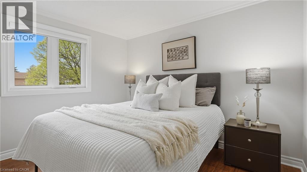 3102 Cantelon Crescent, Mississauga, Ontario  L5N 3J8 - Photo 16 - 40825549