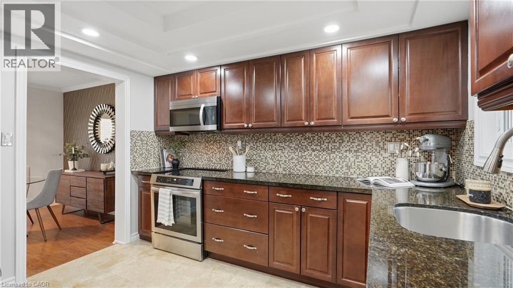 3102 Cantelon Crescent, Mississauga, Ontario  L5N 3J8 - Photo 7 - 40825549