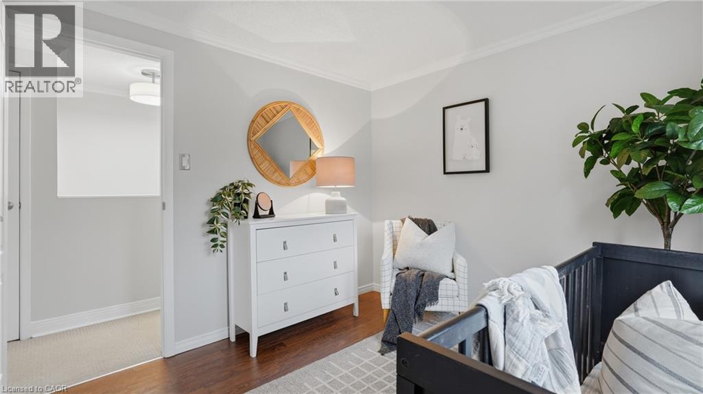 3102 Cantelon Crescent, Mississauga, Ontario  L5N 3J8 - Photo 19 - 40825549