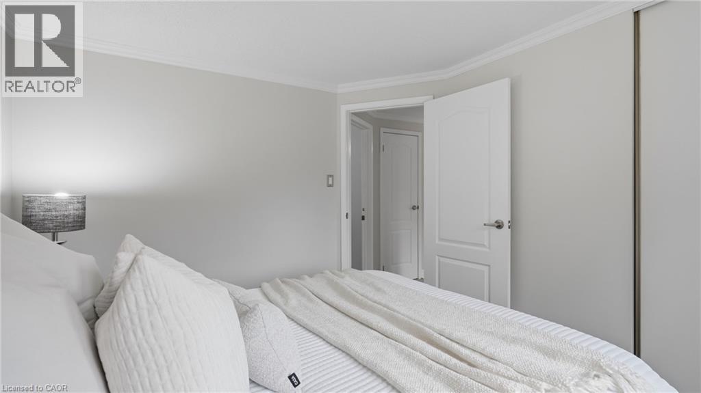 3102 Cantelon Crescent, Mississauga, Ontario  L5N 3J8 - Photo 17 - 40825549