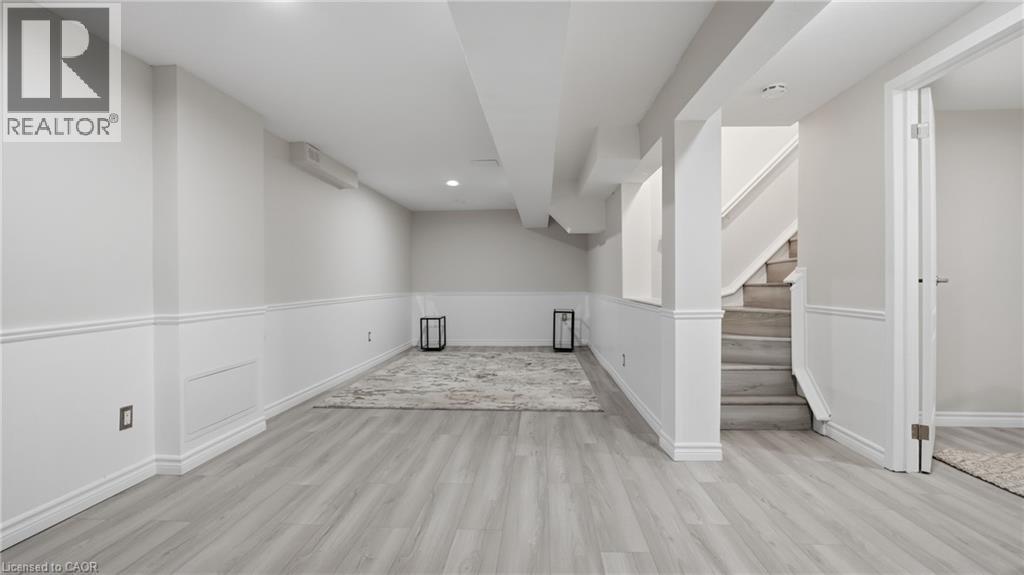 3102 Cantelon Crescent, Mississauga, Ontario  L5N 3J8 - Photo 22 - 40825549