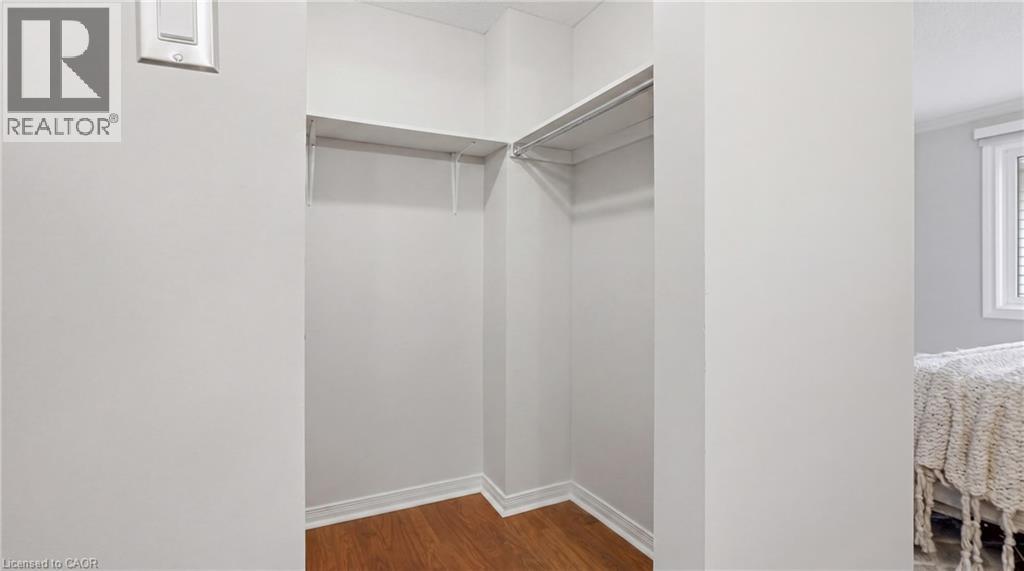 3102 Cantelon Crescent, Mississauga, Ontario  L5N 3J8 - Photo 15 - 40825549