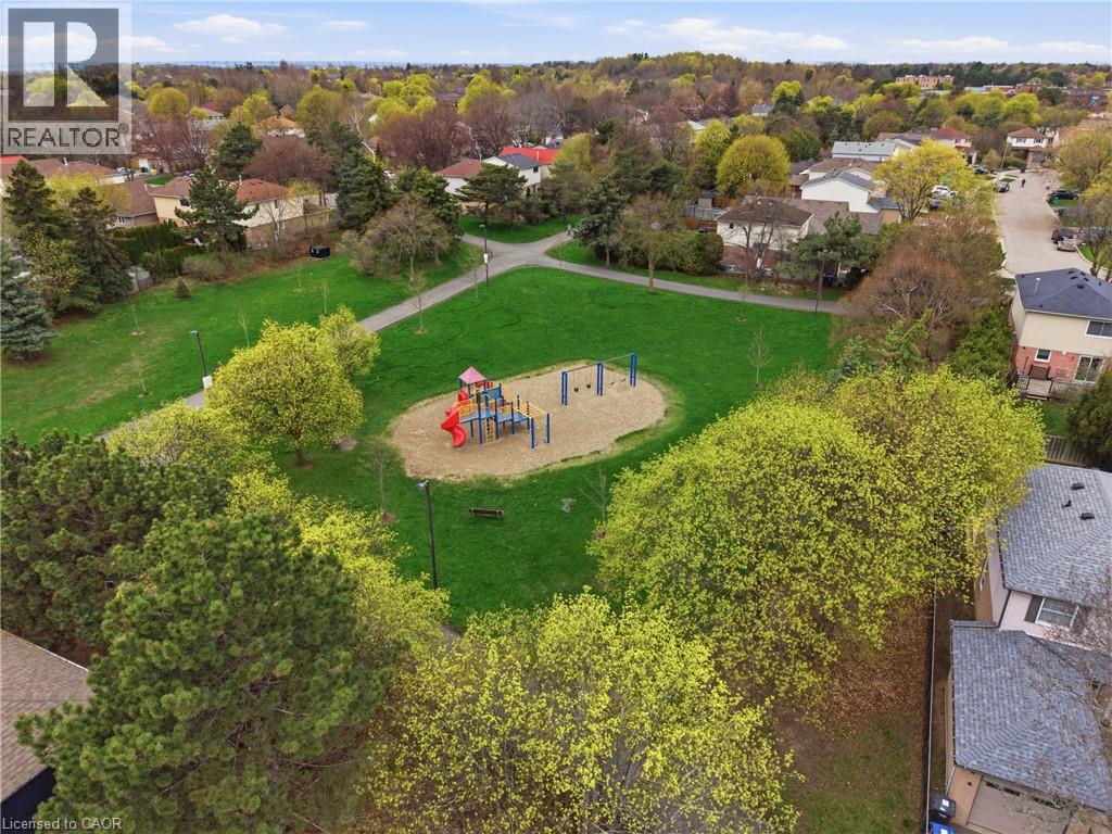 3102 Cantelon Crescent, Mississauga, Ontario  L5N 3J8 - Photo 35 - 40825549