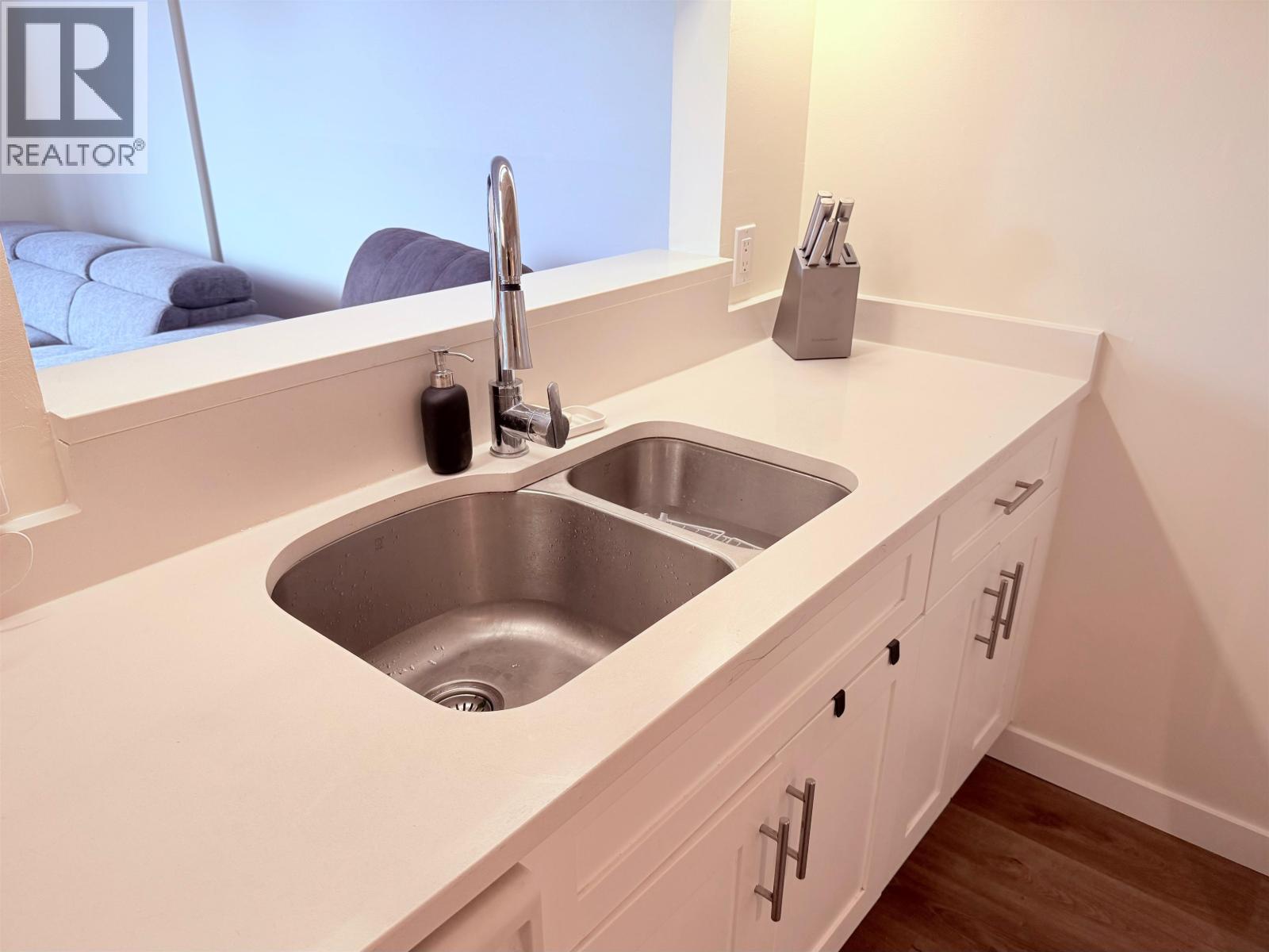 405 9300 Parksville Drive, Richmond, British Columbia  V7E 4W3 - Photo 8 - R3117529