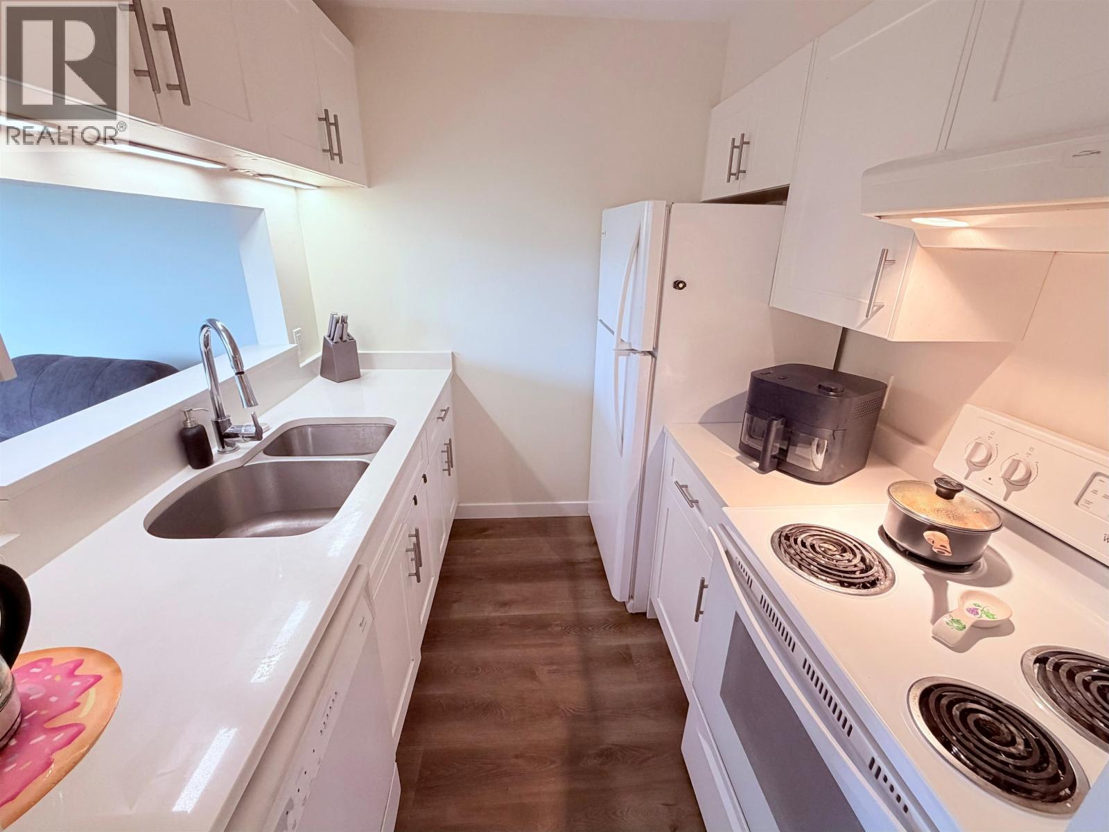 405 9300 Parksville Drive, Richmond, British Columbia  V7E 4W3 - Photo 6 - R3117529