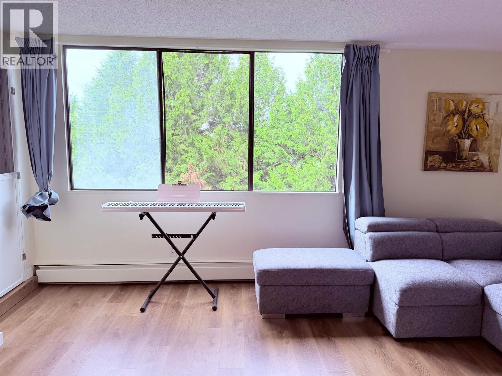 405 9300 Parksville Drive, Richmond, British Columbia  V7E 4W3 - Photo 11 - R3117529