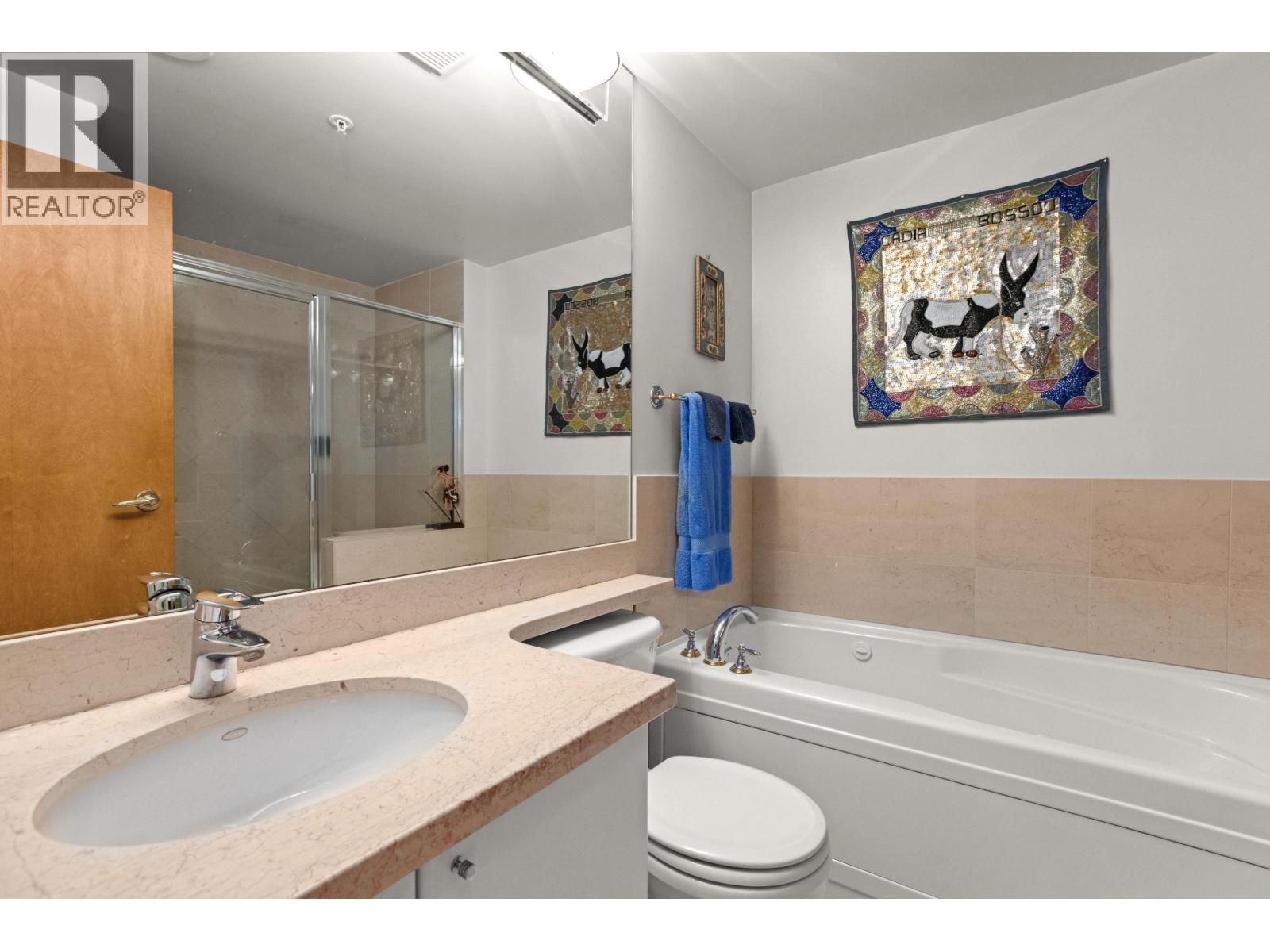 3705 1111 W Pender Street, Vancouver, British Columbia  V6E 2P4 - Photo 28 - R3117872