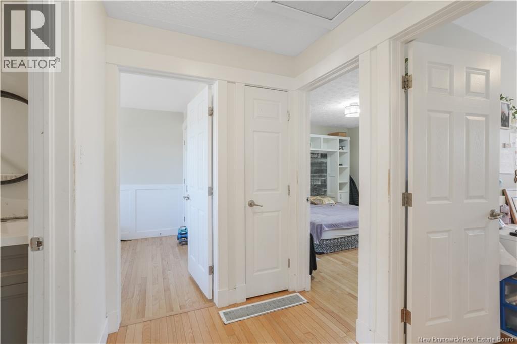 22 Birchcroft Drive, Fredericton, New Brunswick  E3C 1K7 - Photo 20 - NB138198
