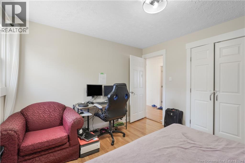 22 Birchcroft Drive, Fredericton, New Brunswick  E3C 1K7 - Photo 24 - NB138198