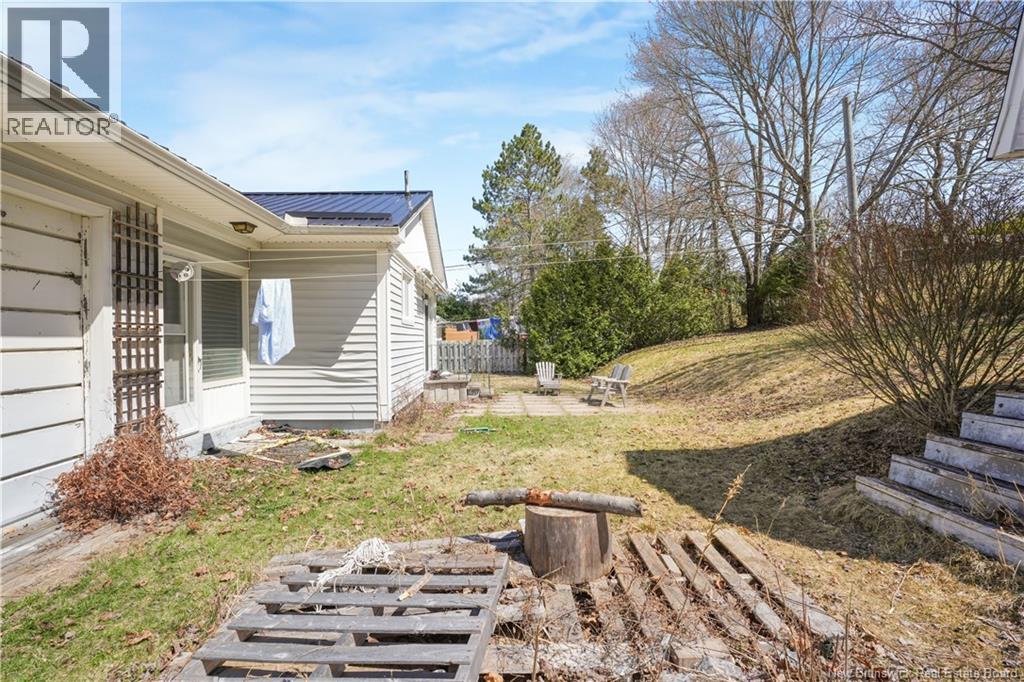 22 Birchcroft Drive, Fredericton, New Brunswick  E3C 1K7 - Photo 39 - NB138198
