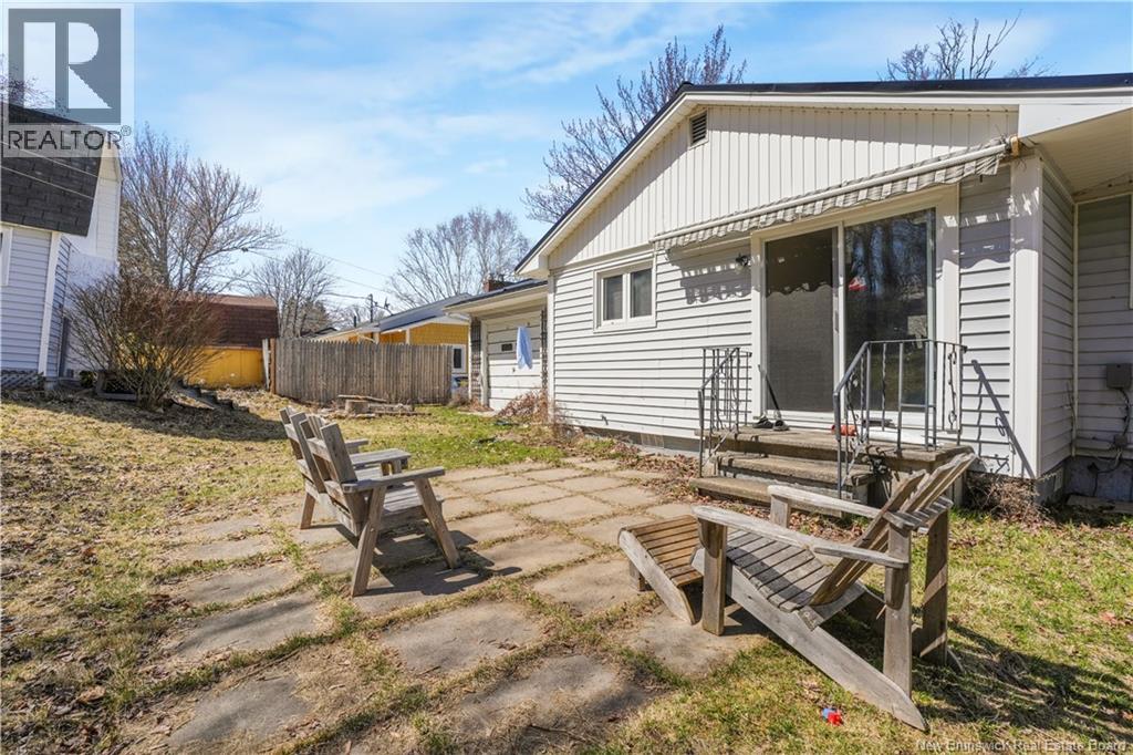 22 Birchcroft Drive, Fredericton, New Brunswick  E3C 1K7 - Photo 40 - NB138198