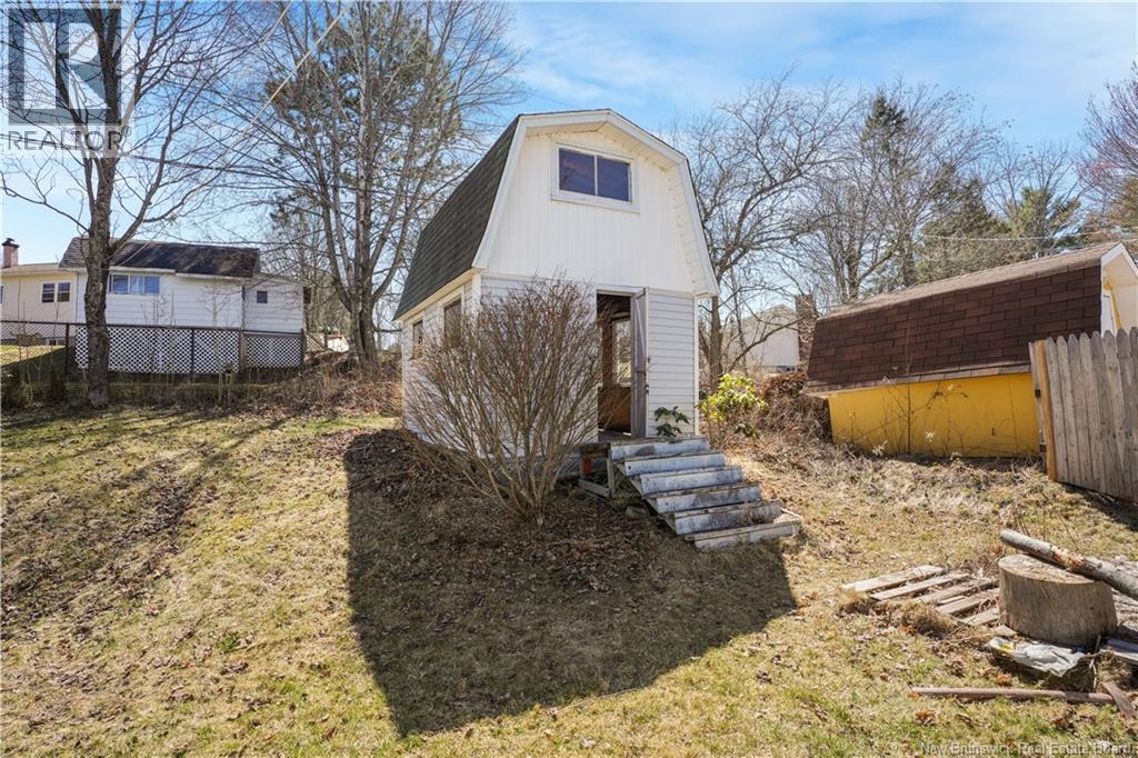 22 Birchcroft Drive, Fredericton, New Brunswick  E3C 1K7 - Photo 41 - NB138198