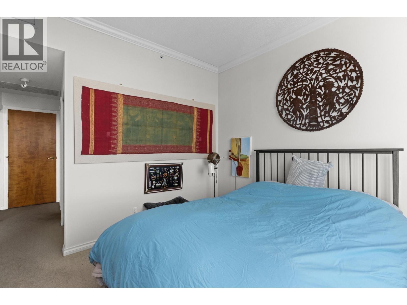 3705 1111 W Pender Street, Vancouver, British Columbia  V6E 2P4 - Photo 27 - R3117872