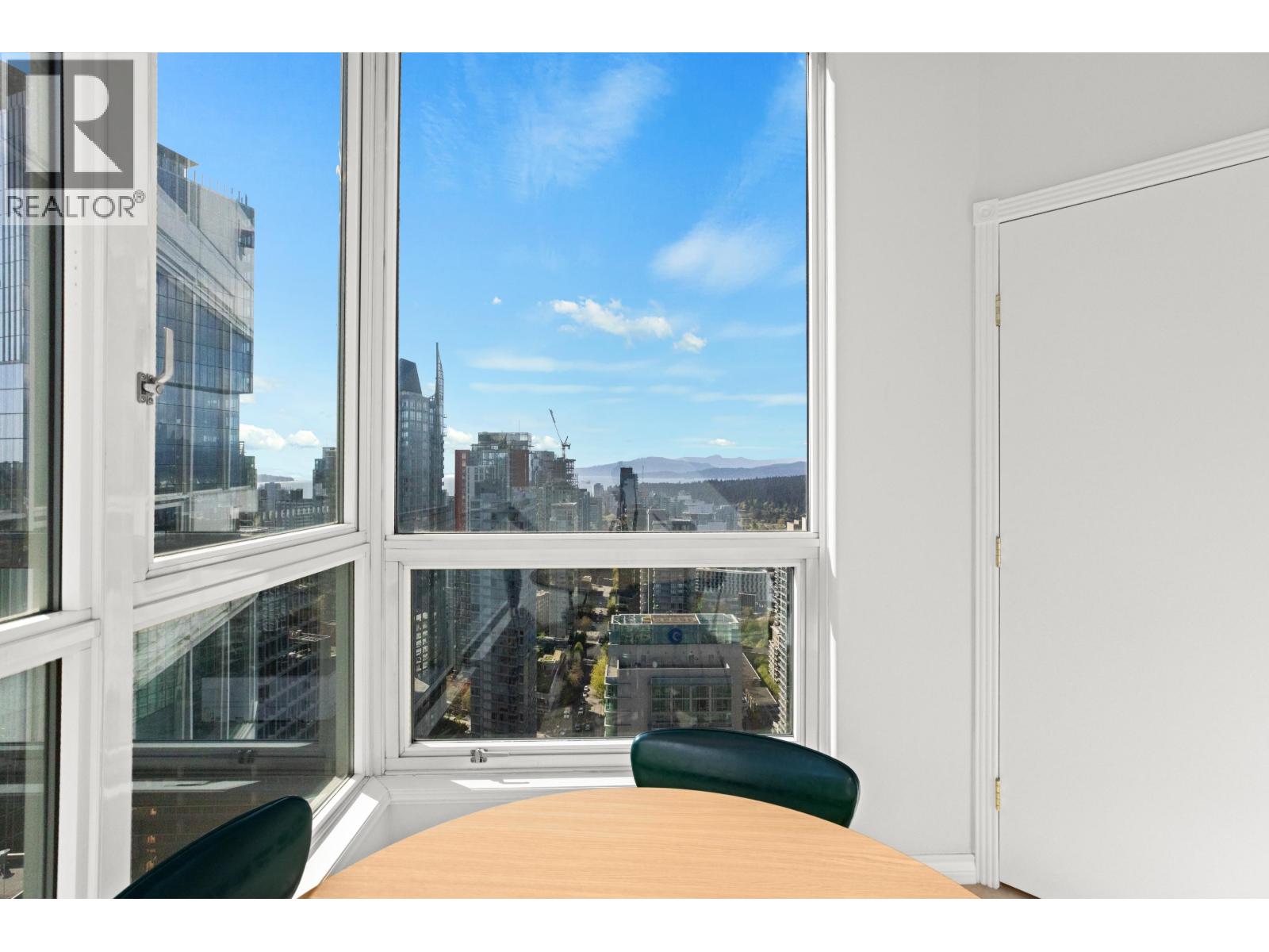 3705 1111 W Pender Street, Vancouver, British Columbia  V6E 2P4 - Photo 17 - R3117872