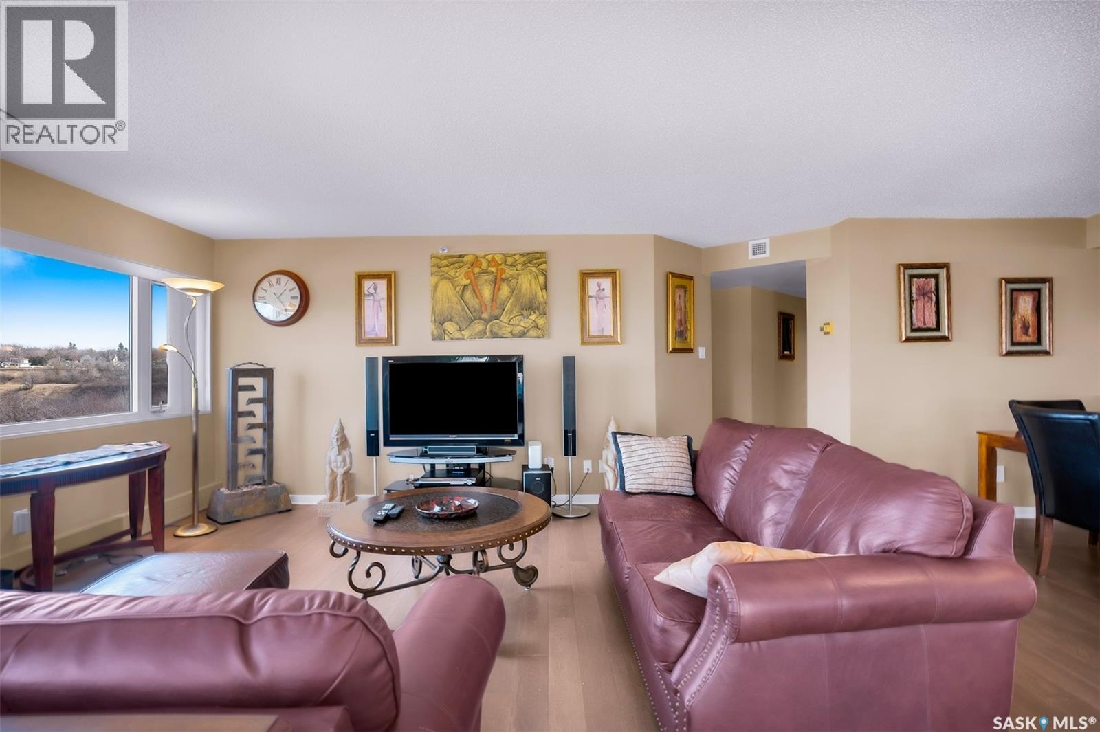 680 424 Spadina Crescent E, Saskatoon, Saskatchewan  S7K 6X7 - Photo 12 - SK034476