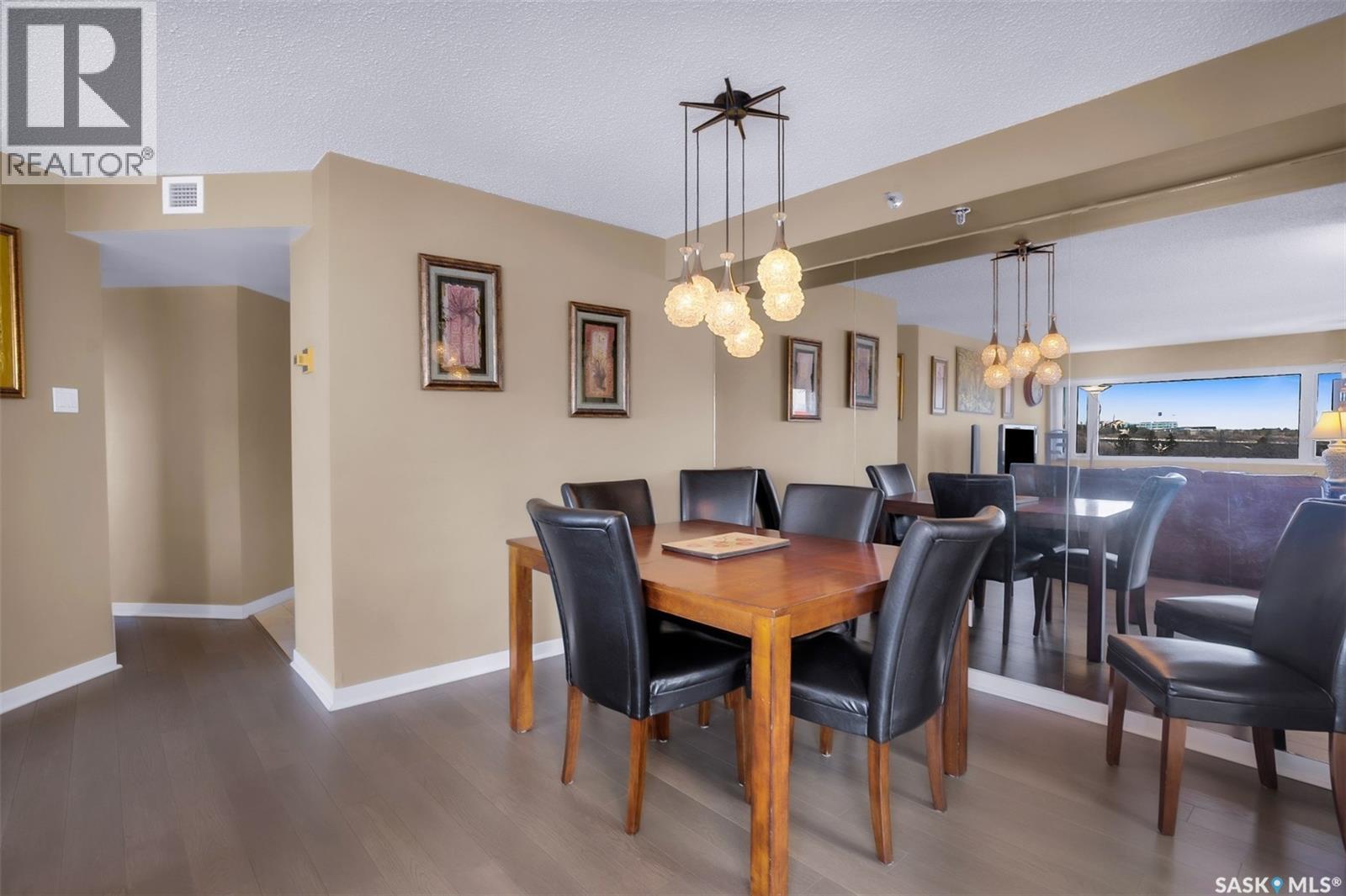 680 424 Spadina Crescent E, Saskatoon, Saskatchewan  S7K 6X7 - Photo 13 - SK034476