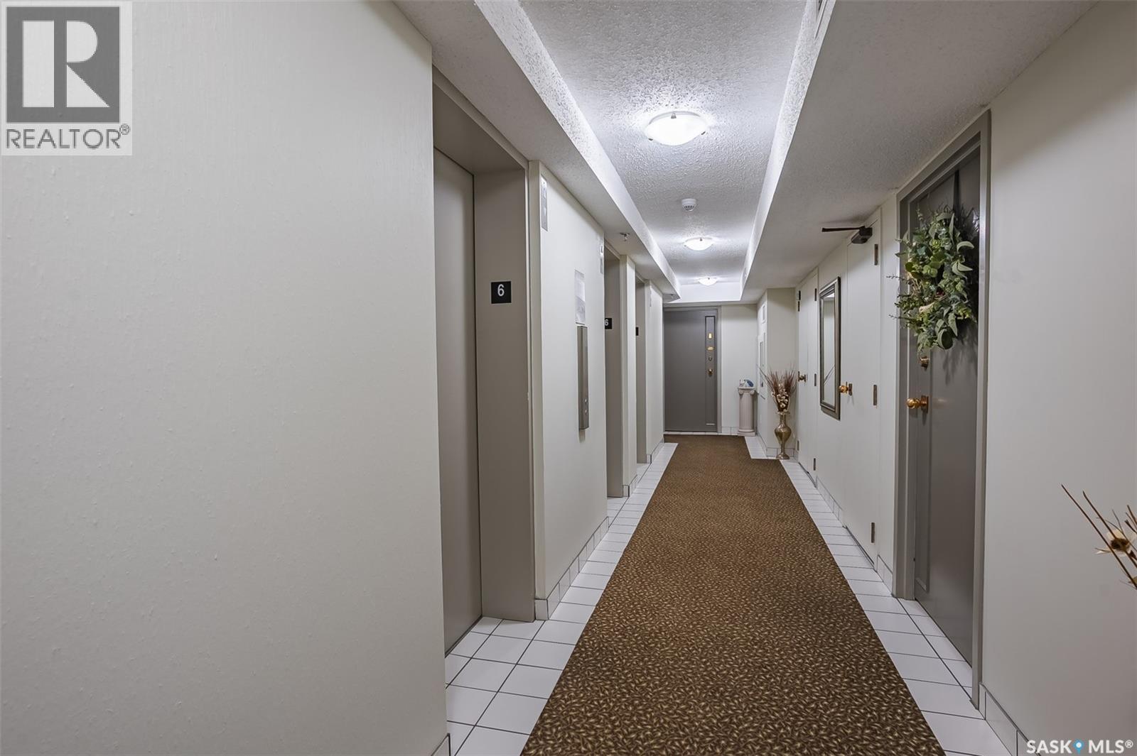 680 424 Spadina Crescent E, Saskatoon, Saskatchewan  S7K 6X7 - Photo 36 - SK034476