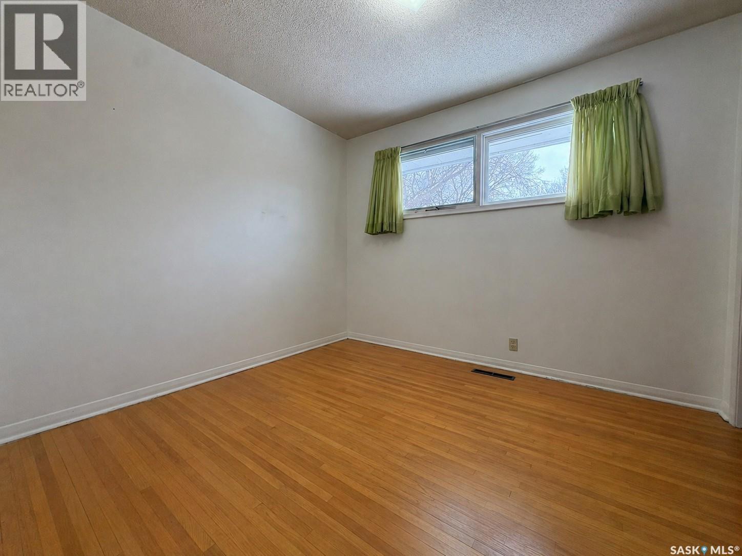 56 Marsh Crescent, Regina, Saskatchewan  S4S 5R5 - Photo 12 - SK034432