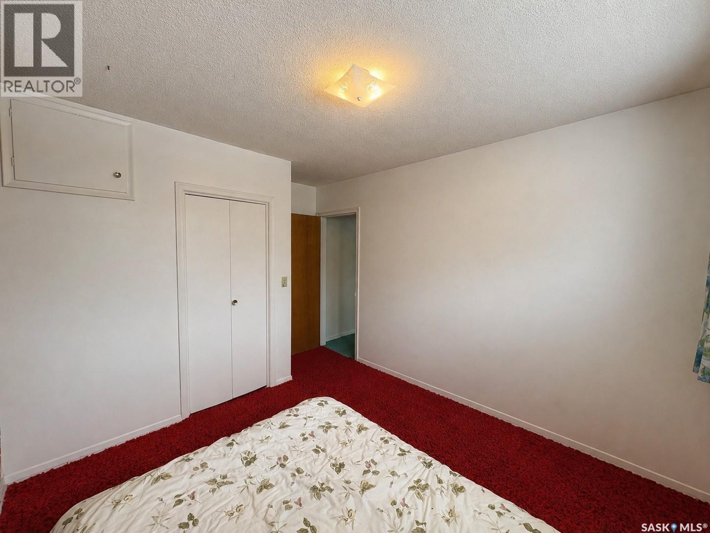 56 Marsh Crescent, Regina, Saskatchewan  S4S 5R5 - Photo 13 - SK034432