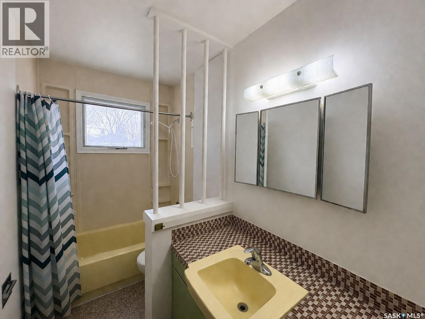 56 Marsh Crescent, Regina, Saskatchewan  S4S 5R5 - Photo 14 - SK034432