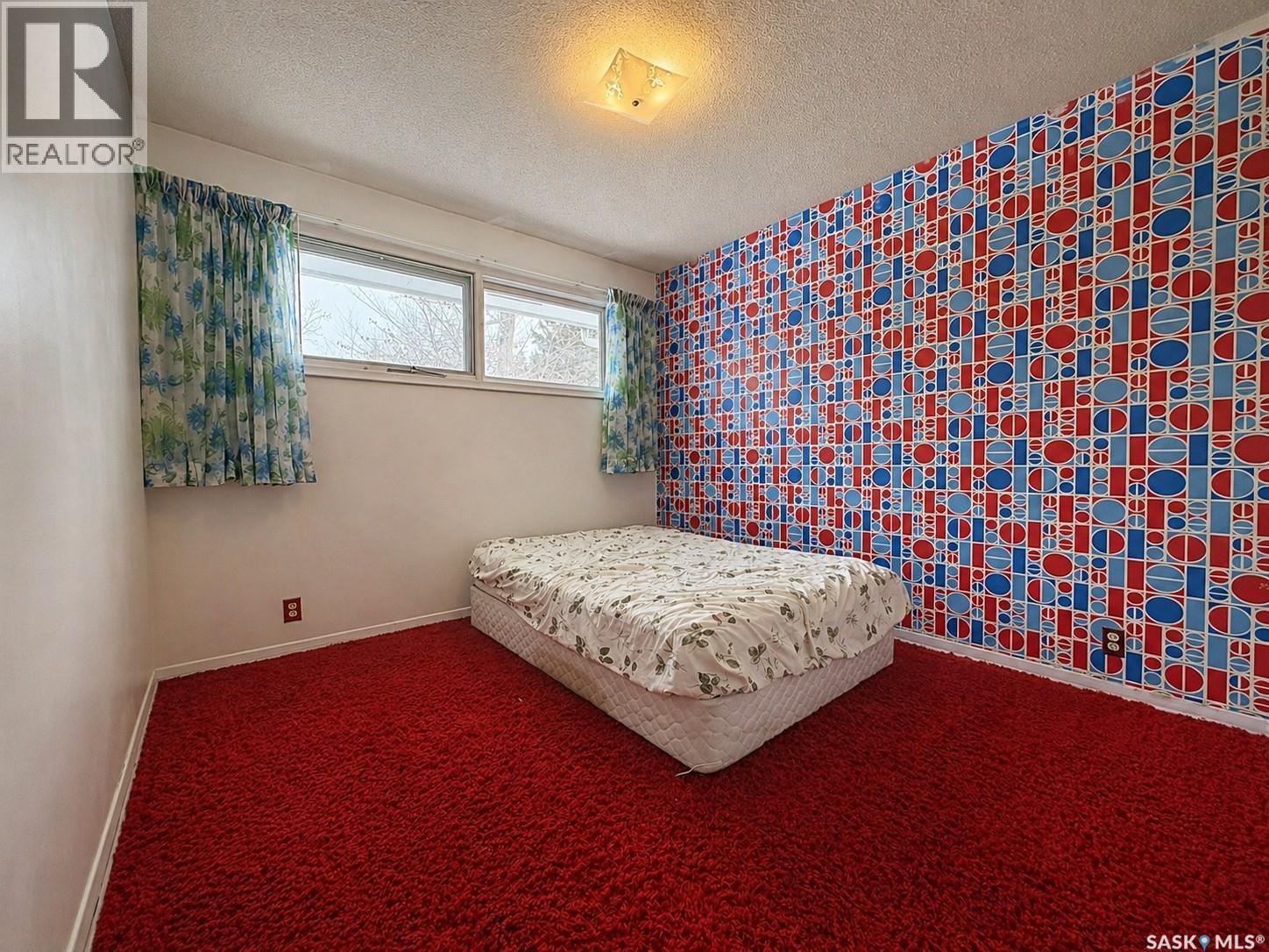 56 Marsh Crescent, Regina, Saskatchewan  S4S 5R5 - Photo 15 - SK034432