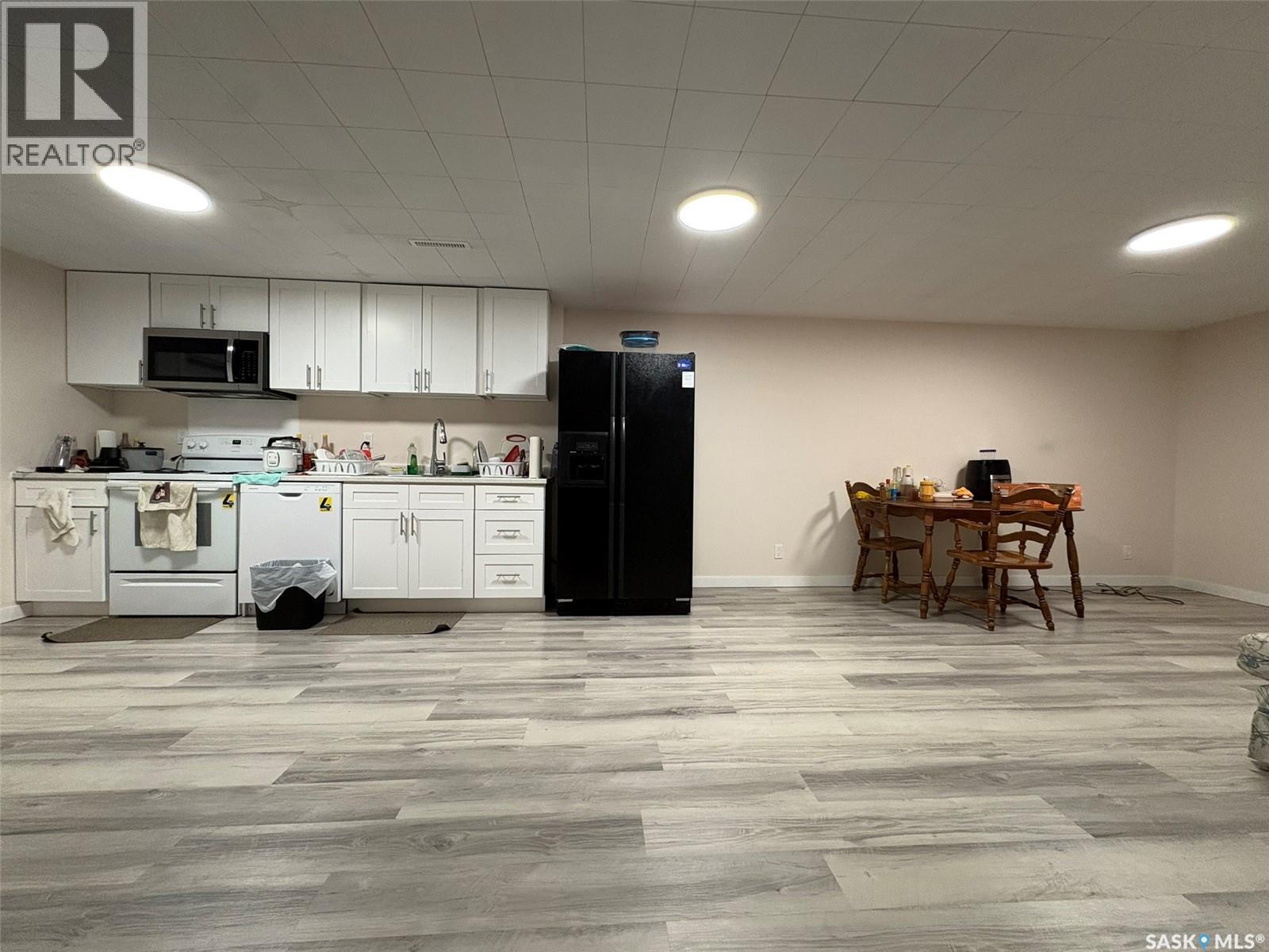 56 Marsh Crescent, Regina, Saskatchewan  S4S 5R5 - Photo 16 - SK034432