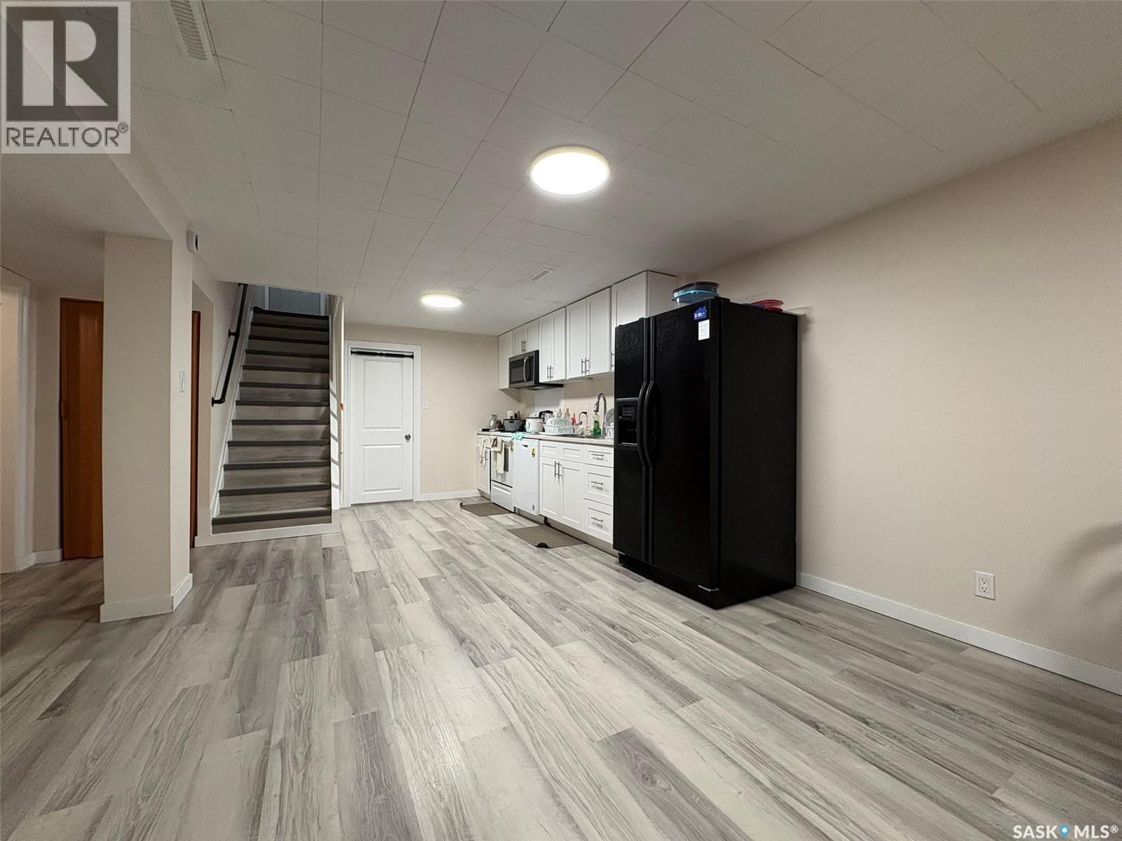 56 Marsh Crescent, Regina, Saskatchewan  S4S 5R5 - Photo 17 - SK034432