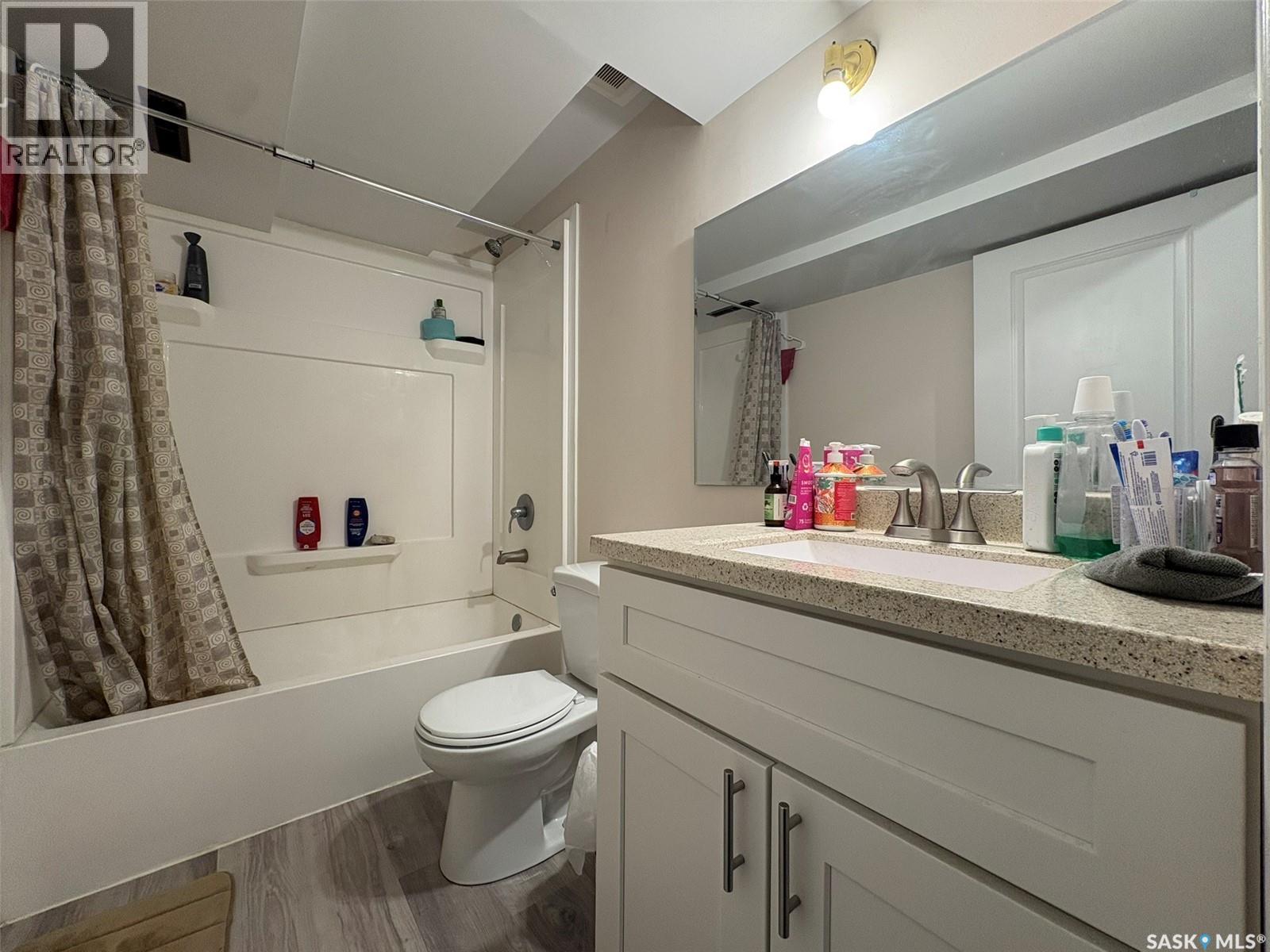 56 Marsh Crescent, Regina, Saskatchewan  S4S 5R5 - Photo 18 - SK034432