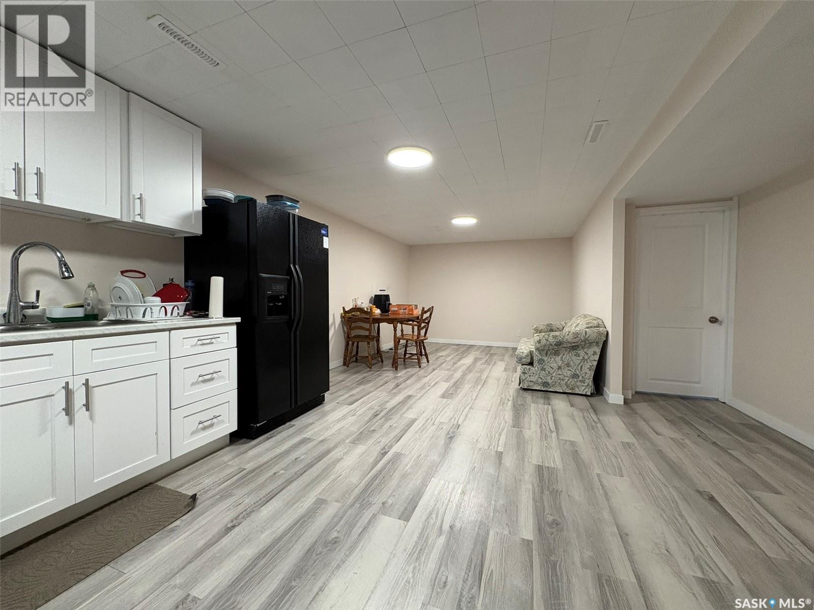 56 Marsh Crescent, Regina, Saskatchewan  S4S 5R5 - Photo 19 - SK034432