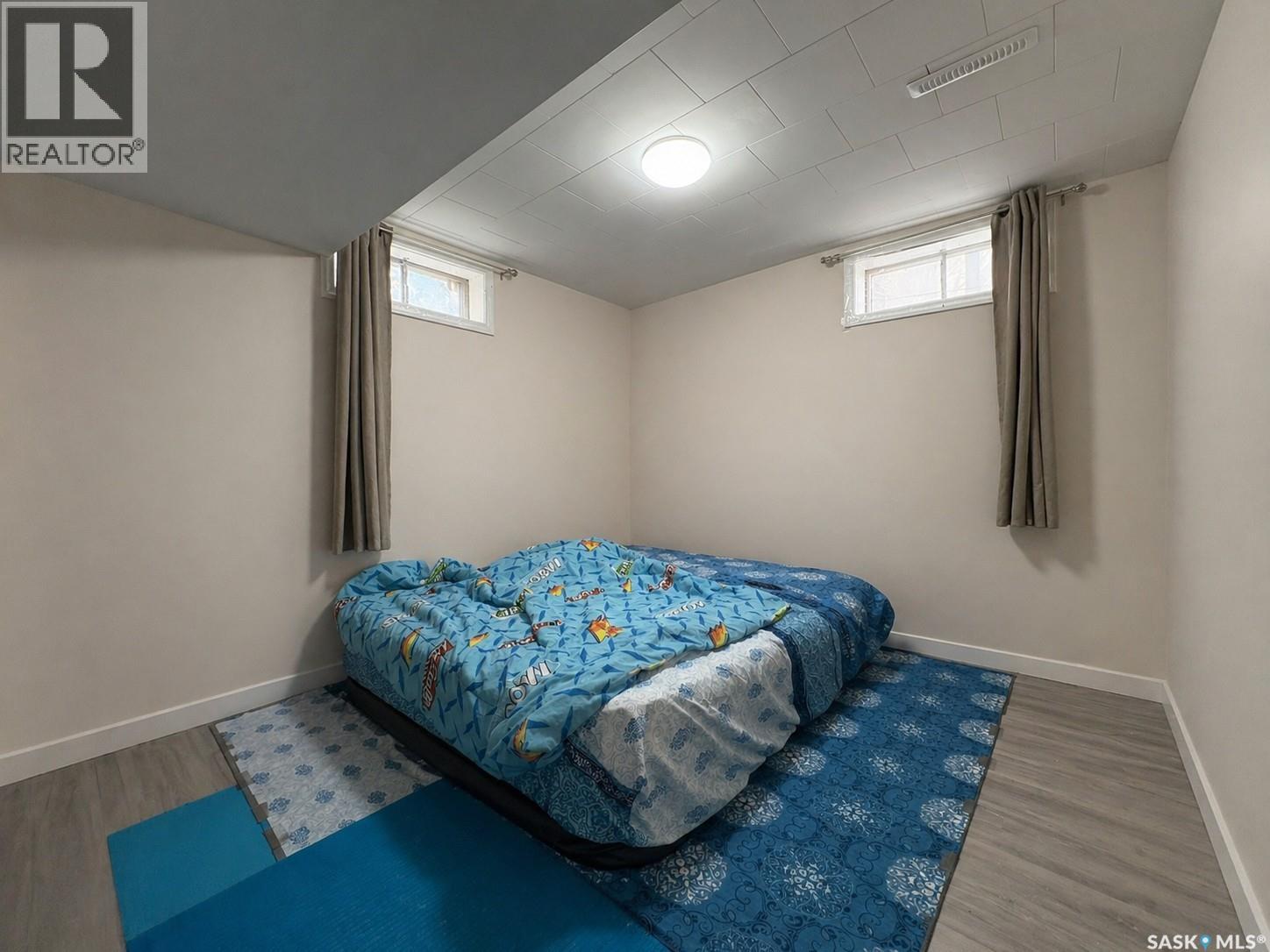 56 Marsh Crescent, Regina, Saskatchewan  S4S 5R5 - Photo 21 - SK034432