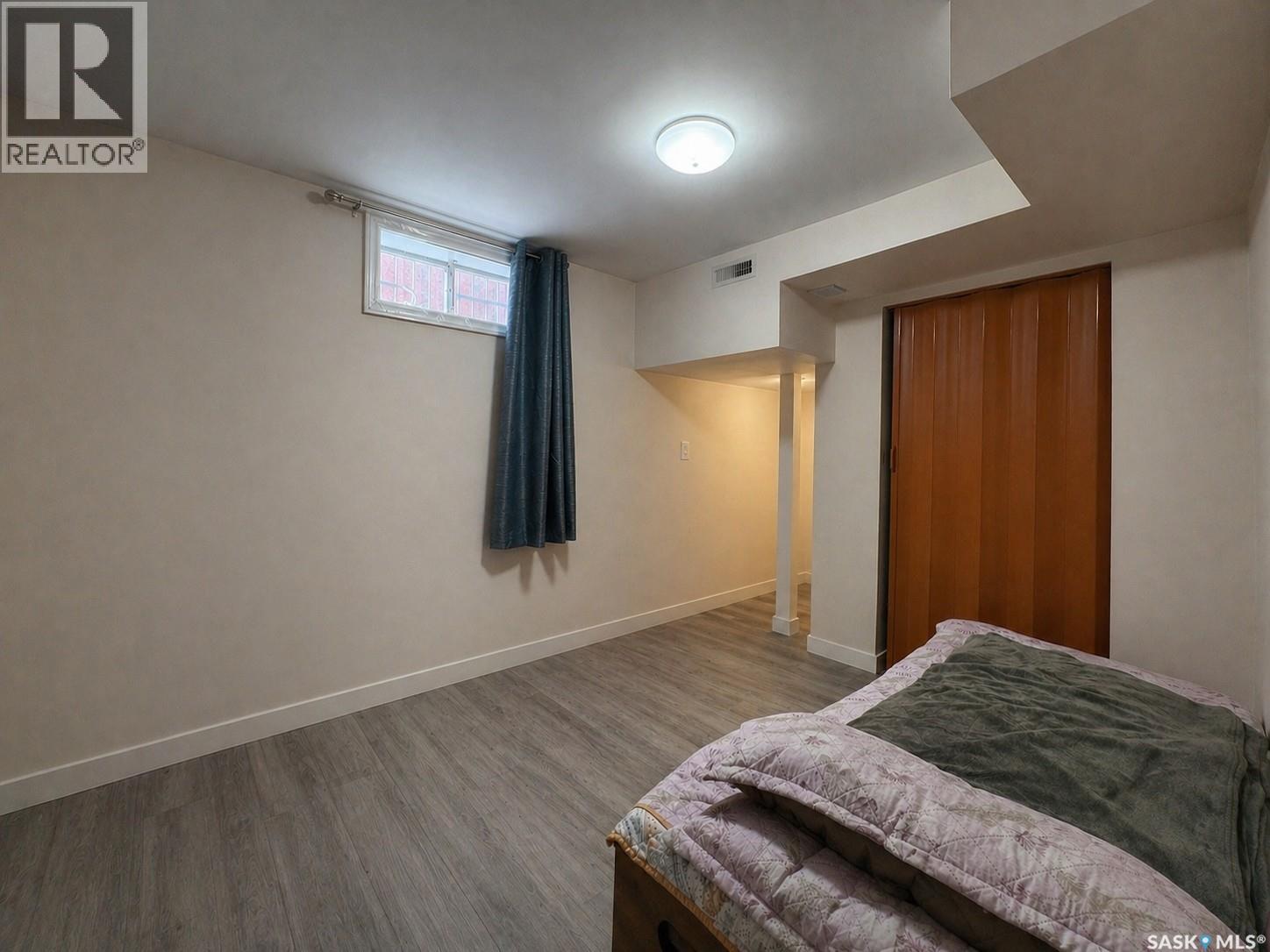 56 Marsh Crescent, Regina, Saskatchewan  S4S 5R5 - Photo 22 - SK034432