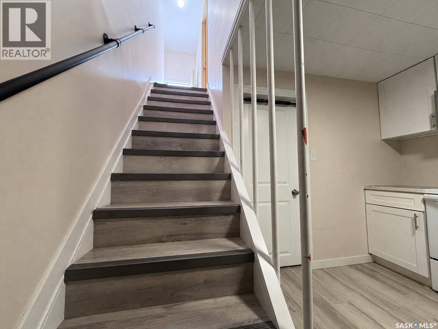 56 Marsh Crescent, Regina, Saskatchewan  S4S 5R5 - Photo 23 - SK034432