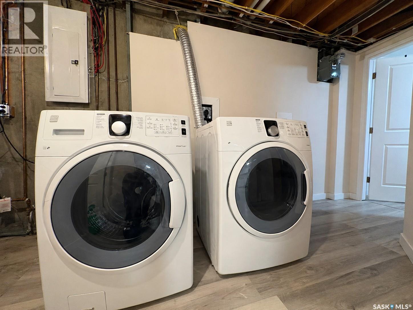 56 Marsh Crescent, Regina, Saskatchewan  S4S 5R5 - Photo 24 - SK034432