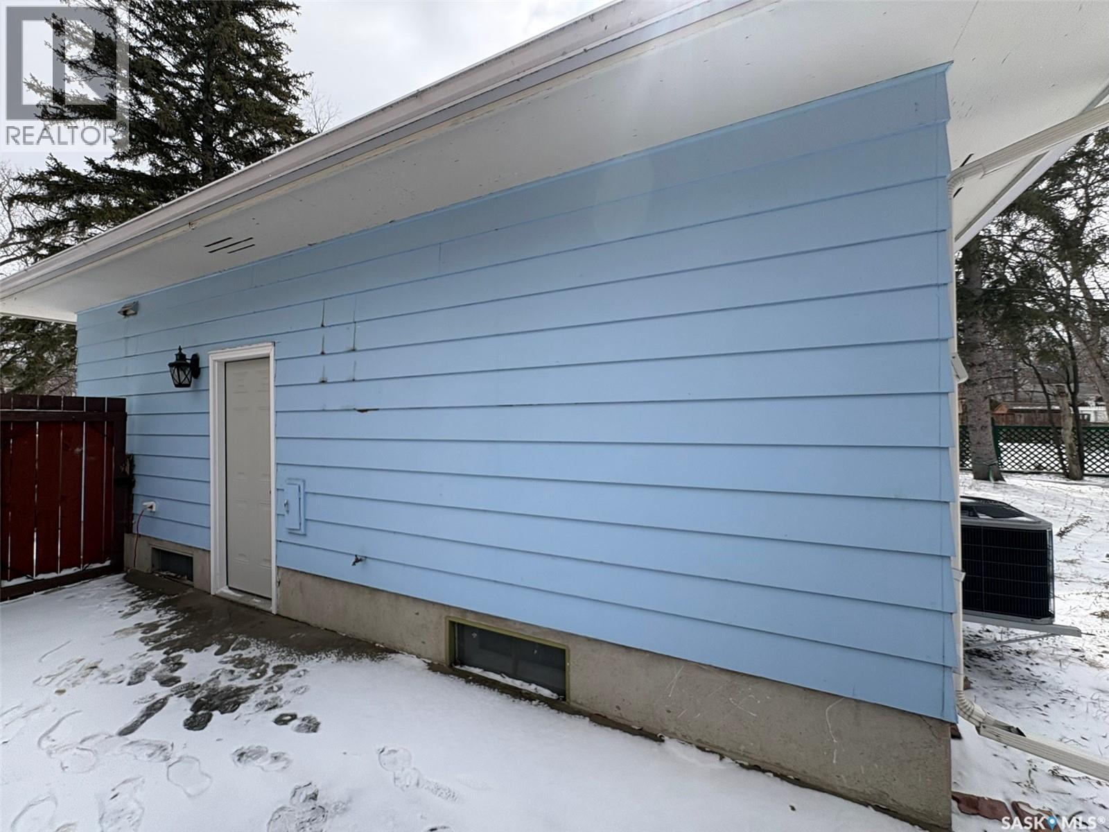 56 Marsh Crescent, Regina, Saskatchewan  S4S 5R5 - Photo 25 - SK034432