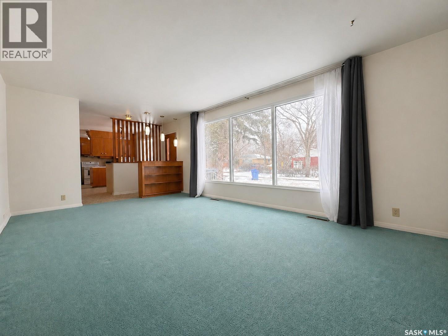 56 Marsh Crescent, Regina, Saskatchewan  S4S 5R5 - Photo 6 - SK034432